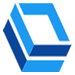 Chengdu PVC Trim Group Co.,Ltd