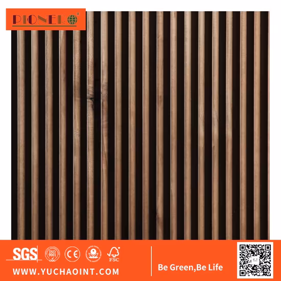 PVC Plastic Cladding 5mm Bathroom Wall Panels