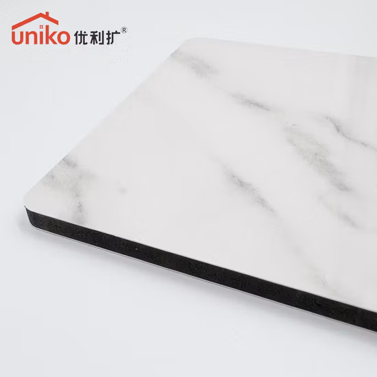 Hot Sale Various Composite Decorative Wall Cladding Eco